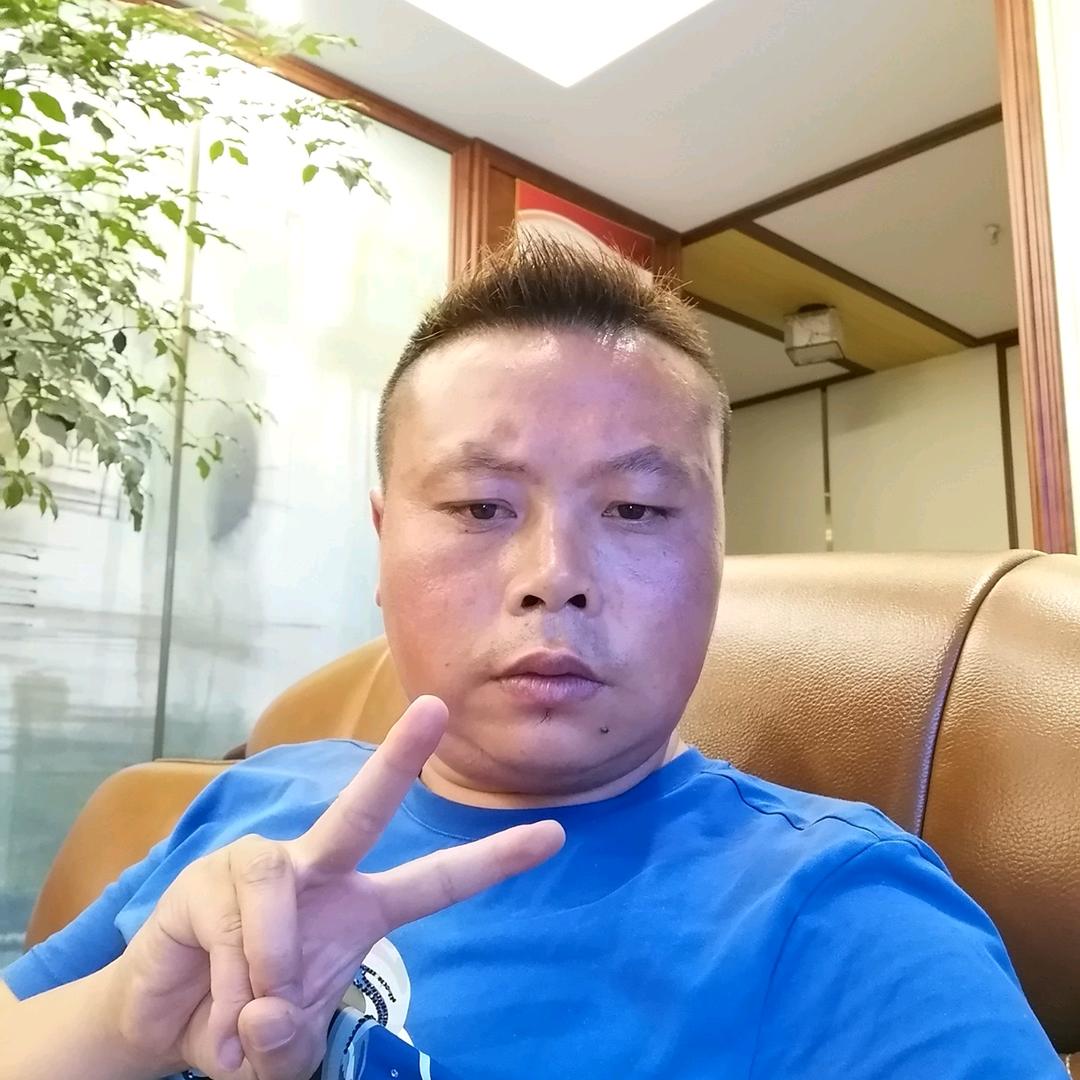 王涛