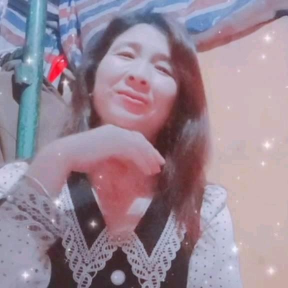 徐姐