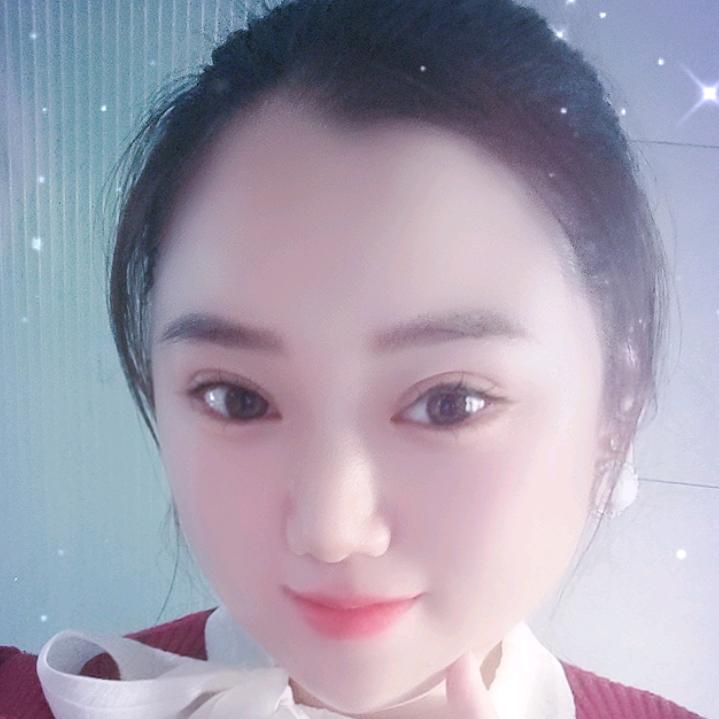 越来越好💰财源广进