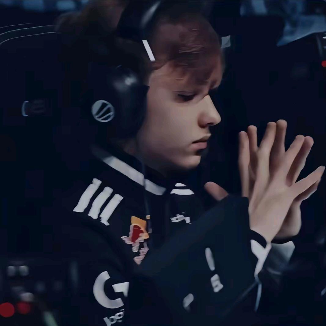 连州市第二中学摄影社