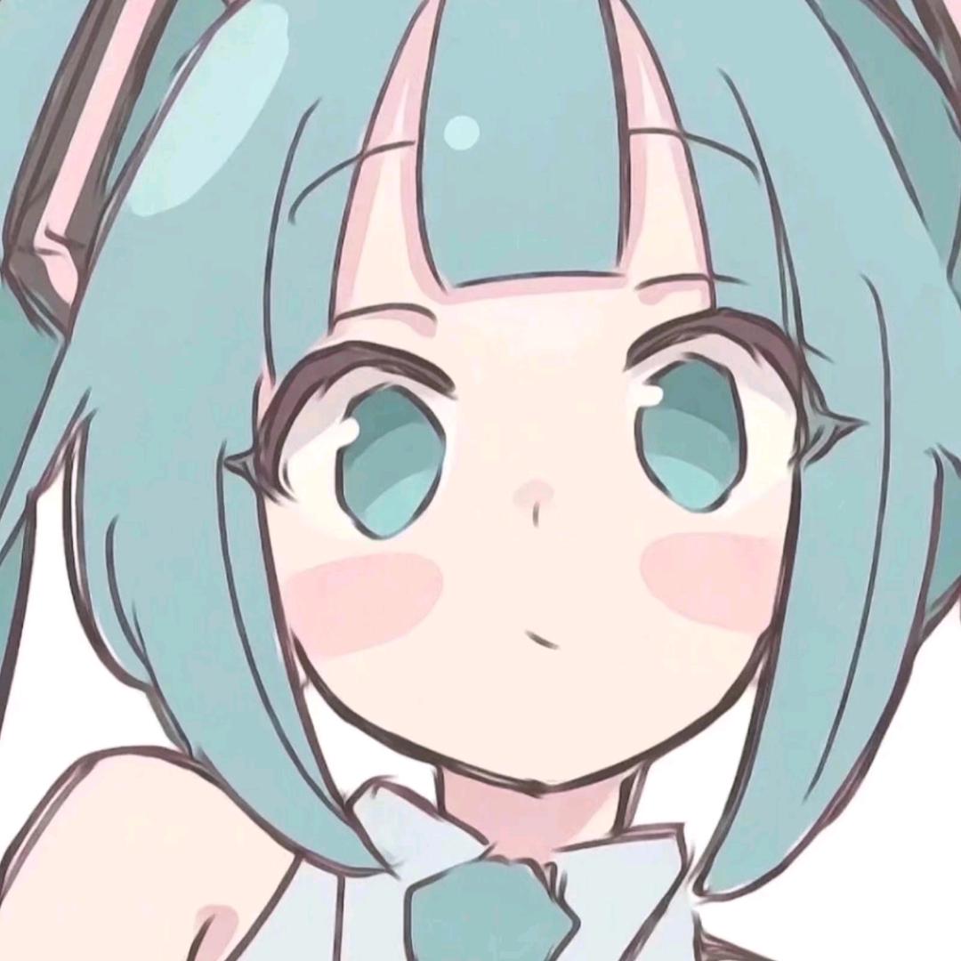 無臾梓