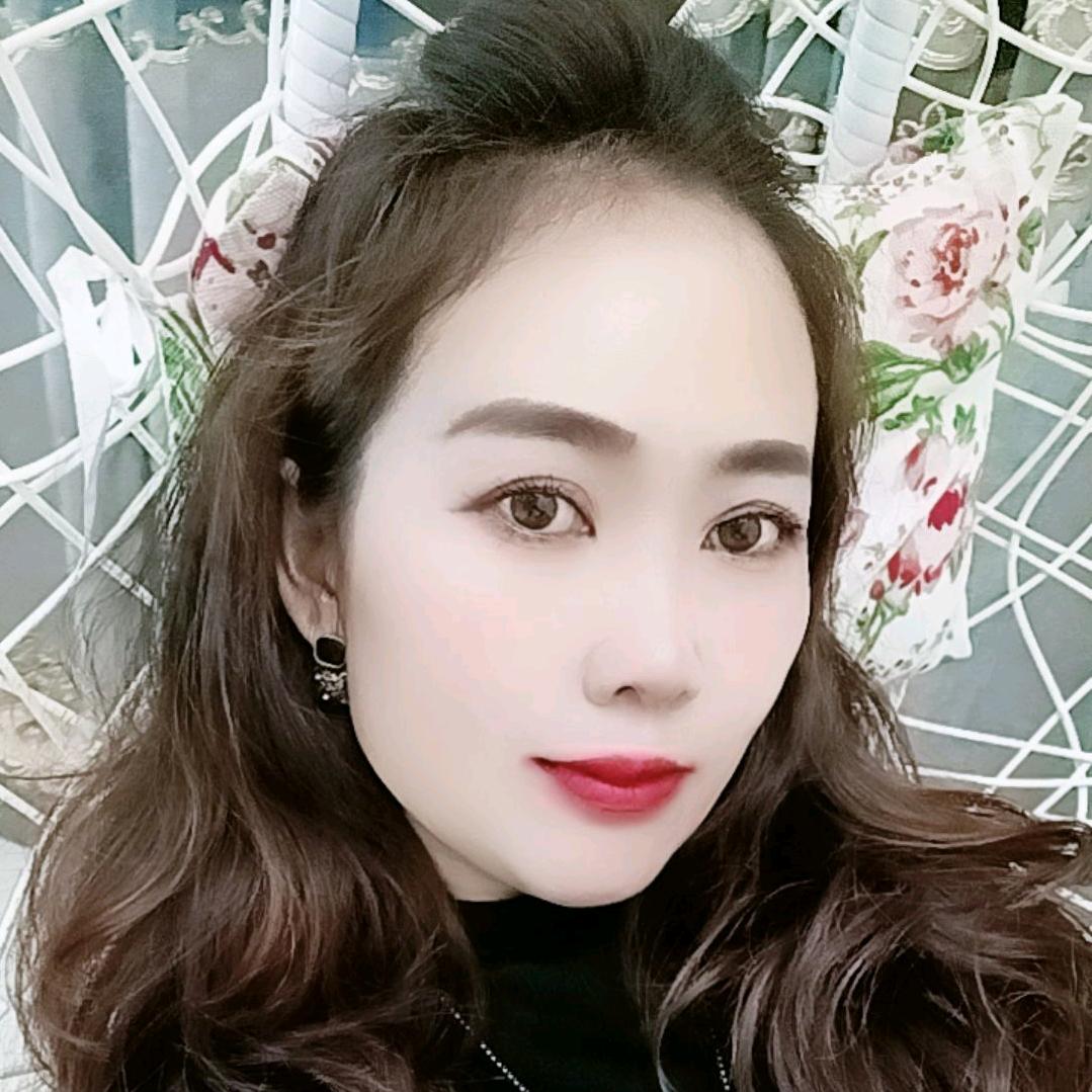 聚家好物