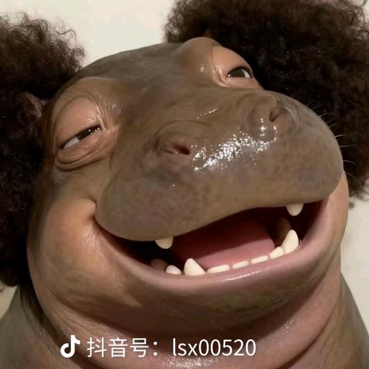 彭较瘦（刚仔）