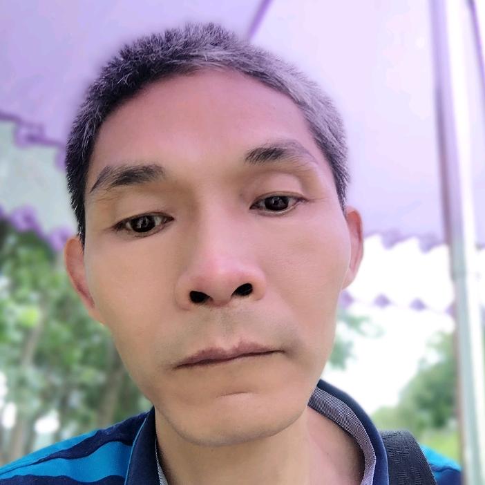 富亿春