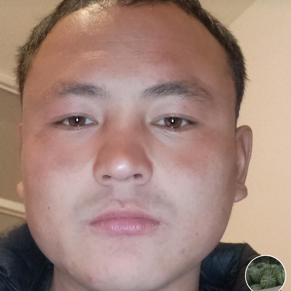 西瓜小哥，水果蔬菜代发代卖。