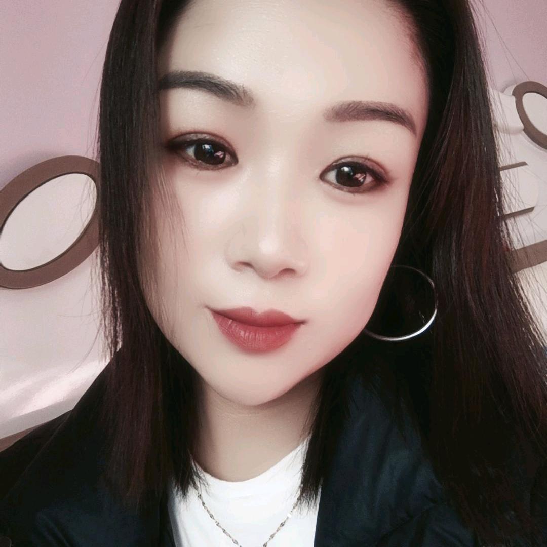 带刺的玫瑰