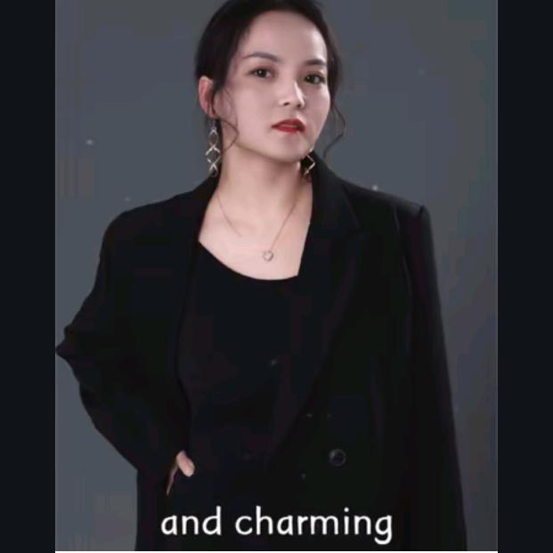 濮阳.晟睿装饰合伙人<小静>