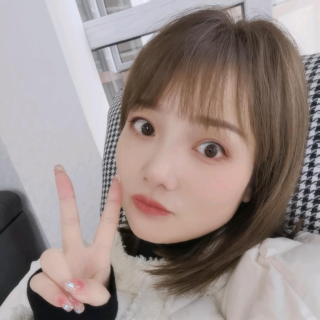 小桃酥