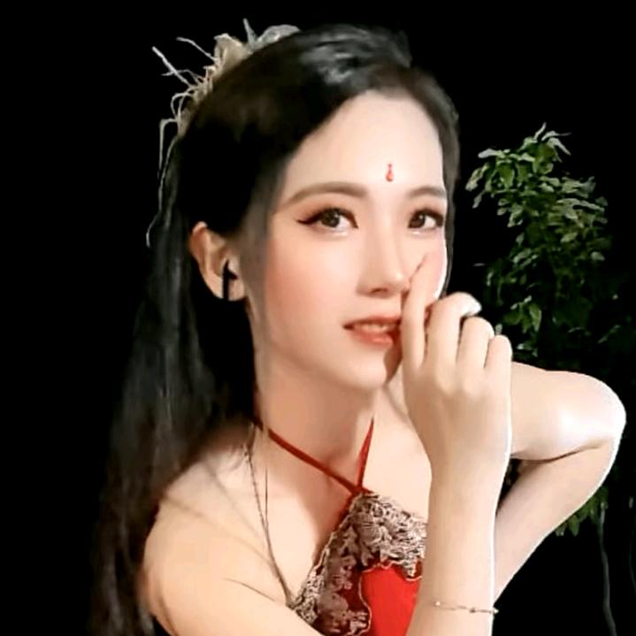 公主历险记