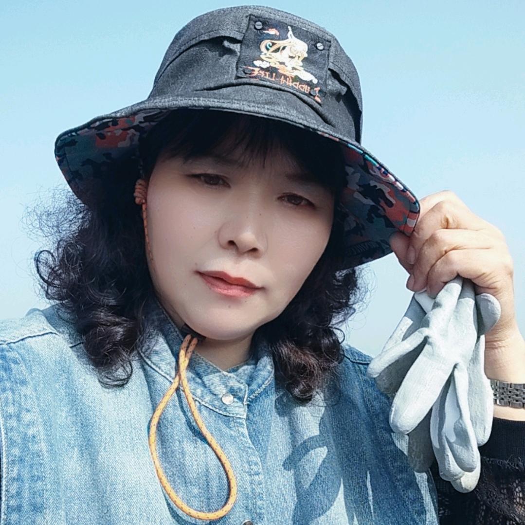文刚小跟班