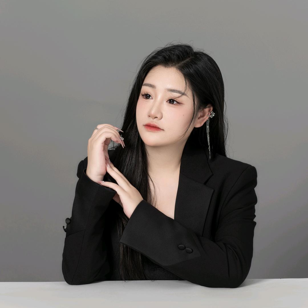 辛德瑞拉：依