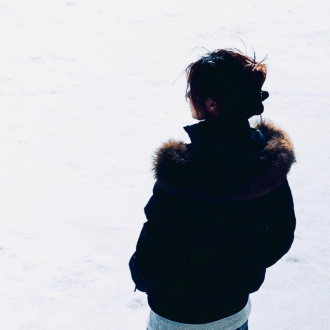 ·悲·伤·蛋·挞·