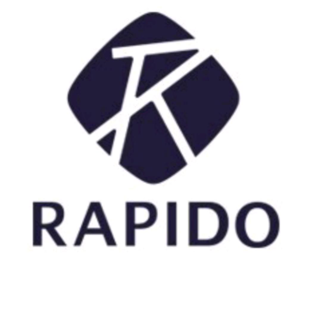 RAPIDO 郑州超继店铺