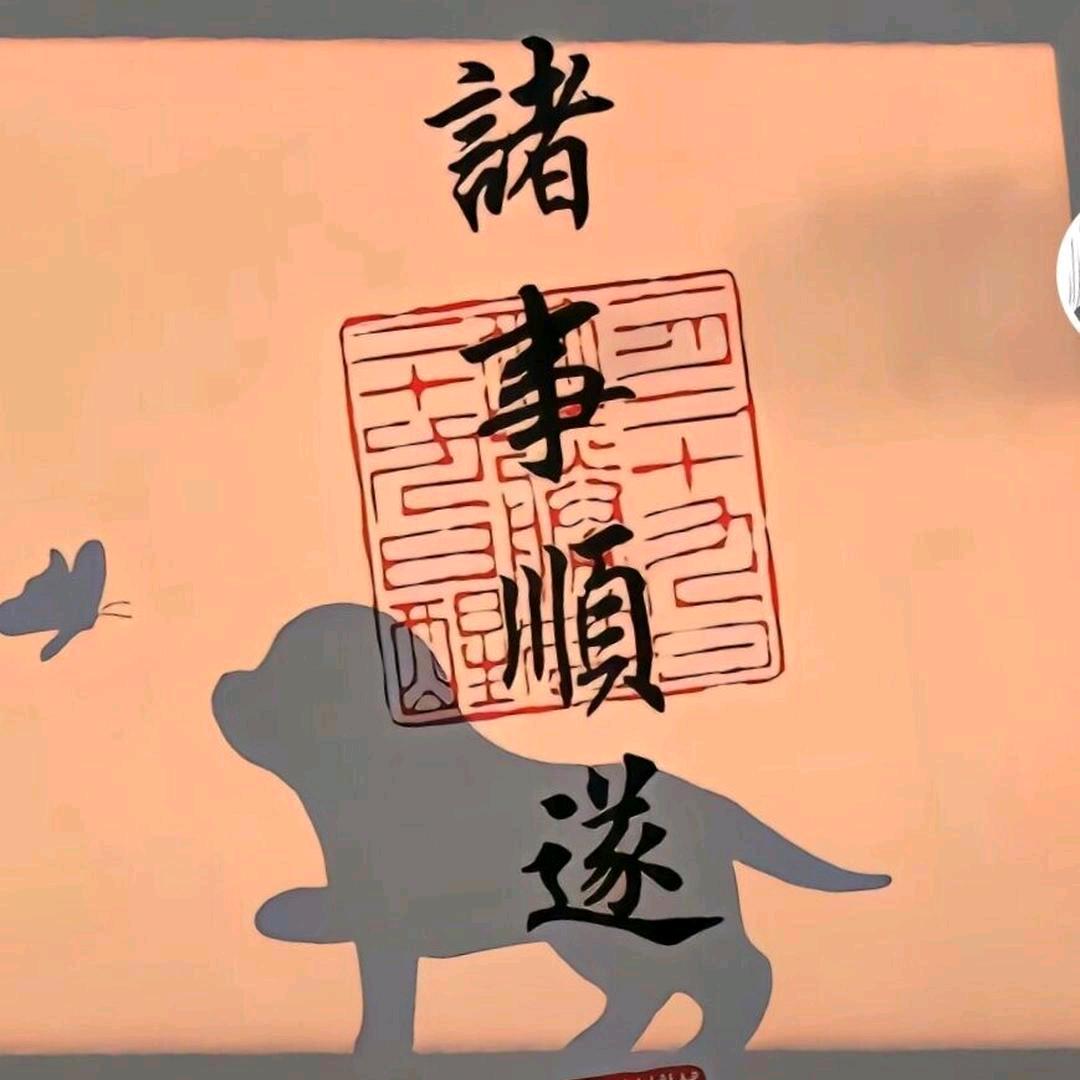 天赐良缘