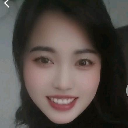 〈从〉（头〉（再〉（来〉