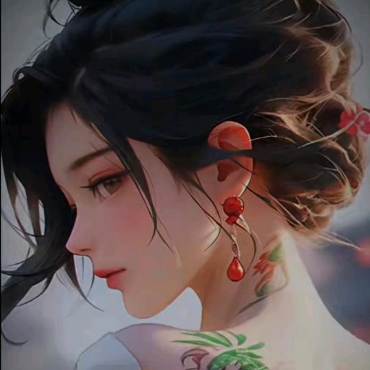 一语道破，梦中人