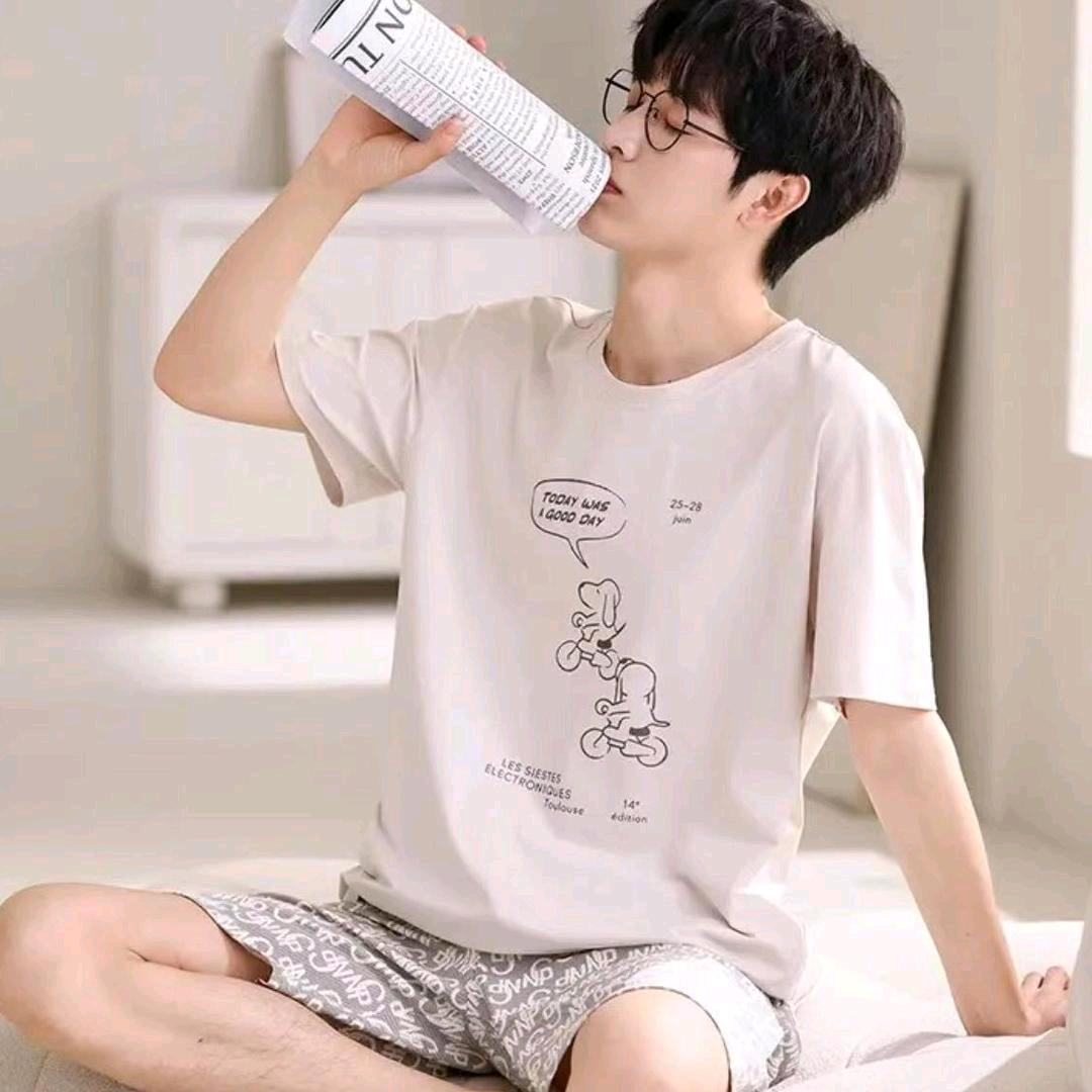 ˗ˋˏˎˊꦻꦼ  抱富取暖࿐🍂࿐