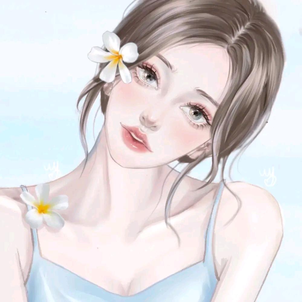 小新爱天气