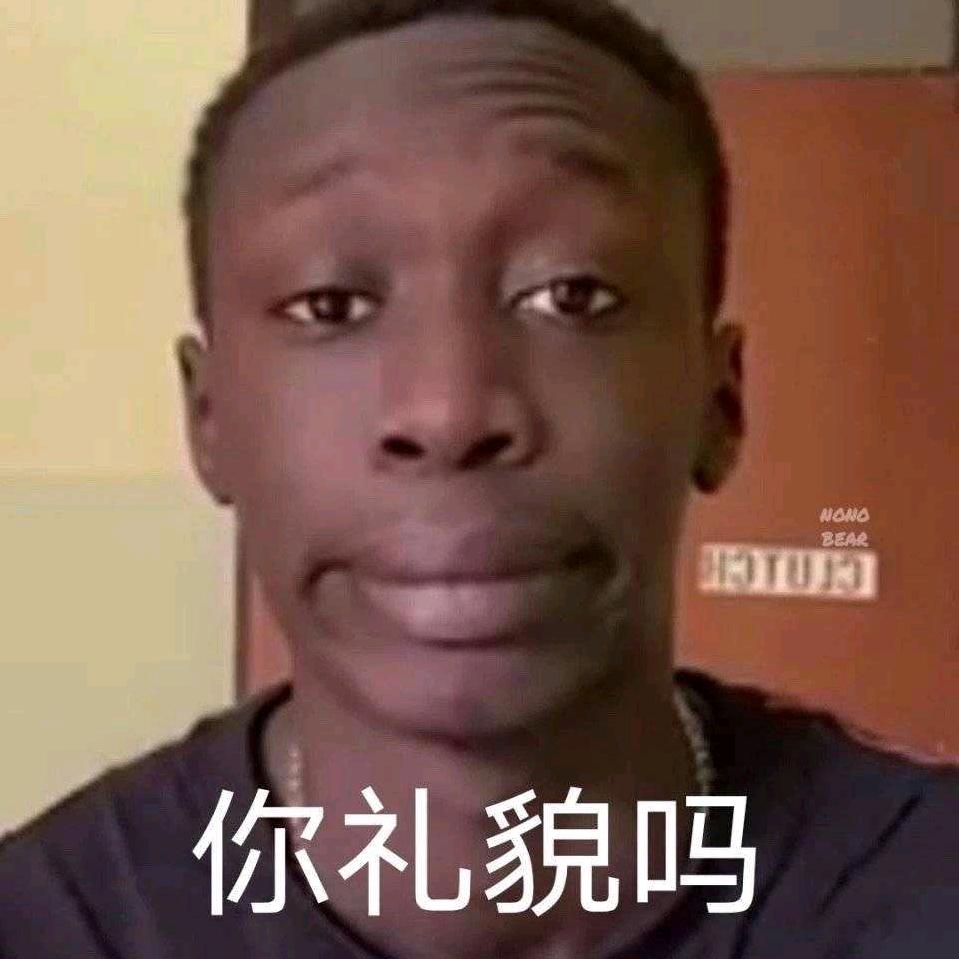 最浪漫的男人！