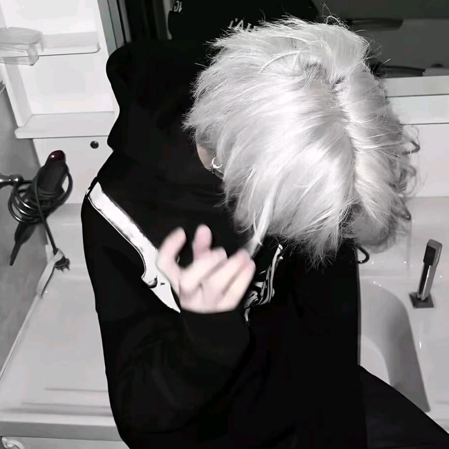 温暖小棉袄（元梦之星）