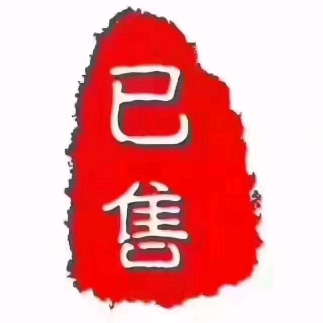 小明同学@