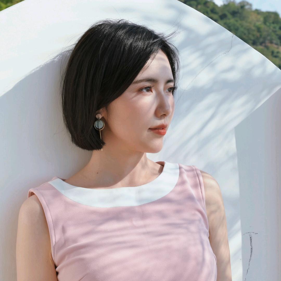 周周🔥伊兰之谜