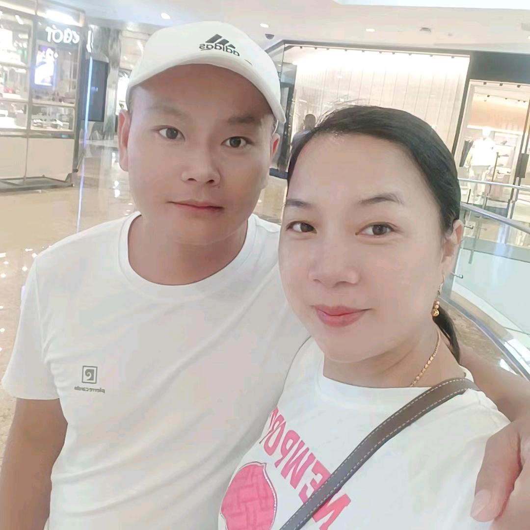 朱氏（事）顺意🐔