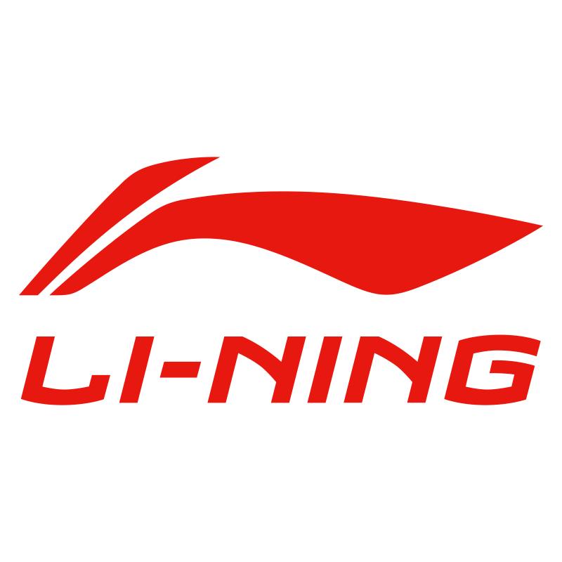 李宁极限龙跃服装专卖店