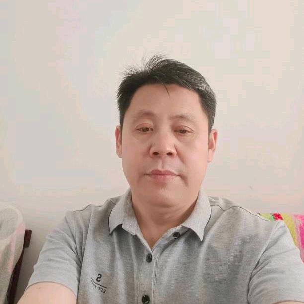 用户马建明