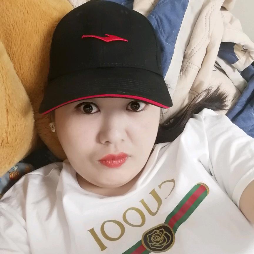 串门东北烧烤在深圳