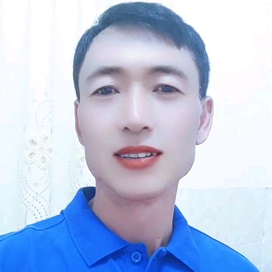 有缘相会