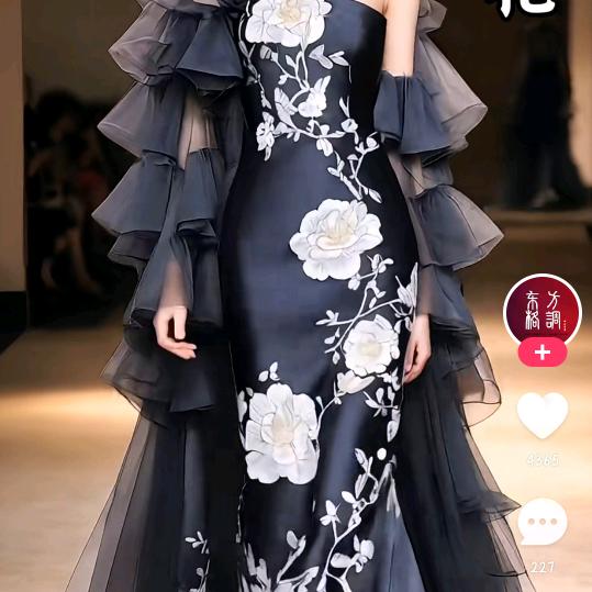 芯