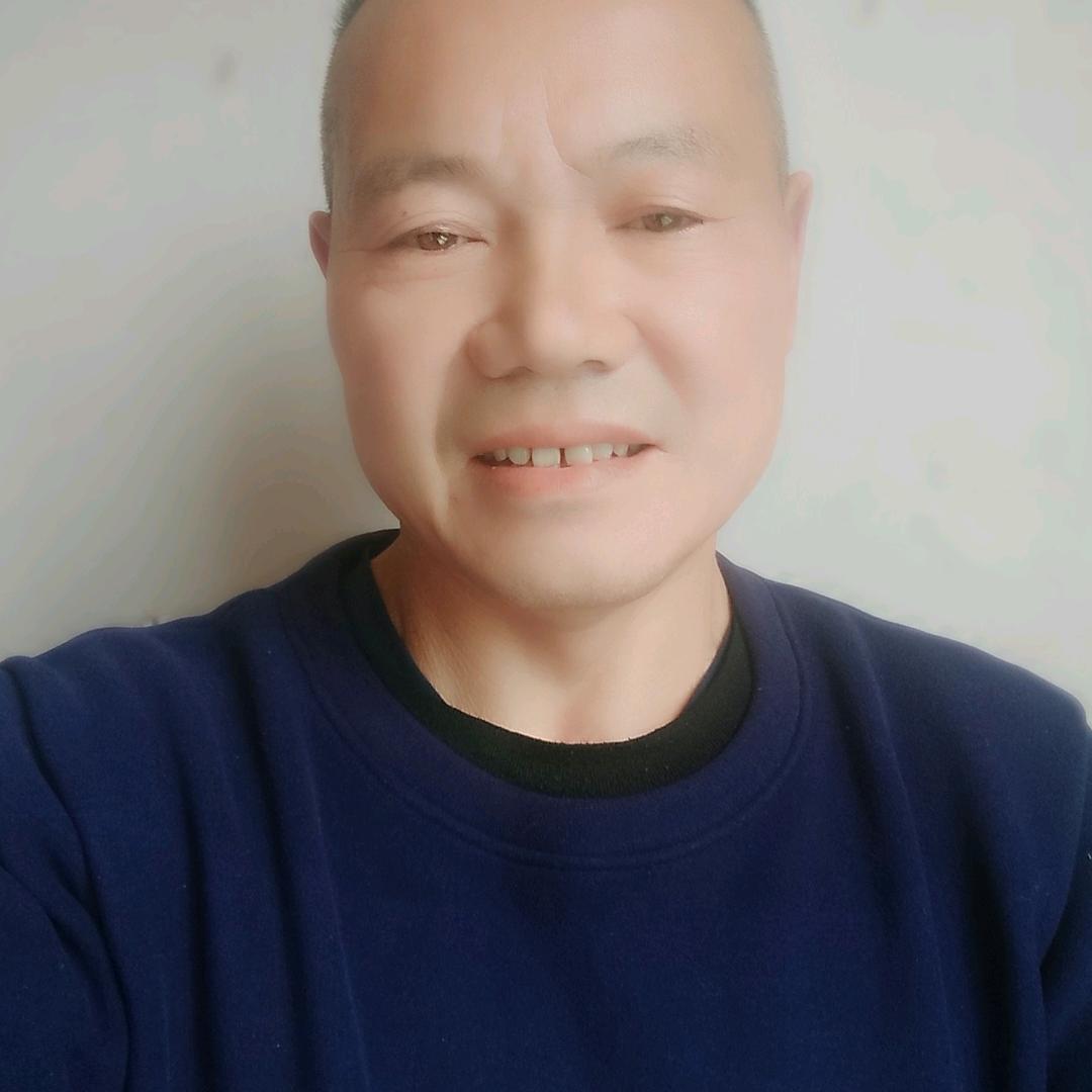 美好时光
