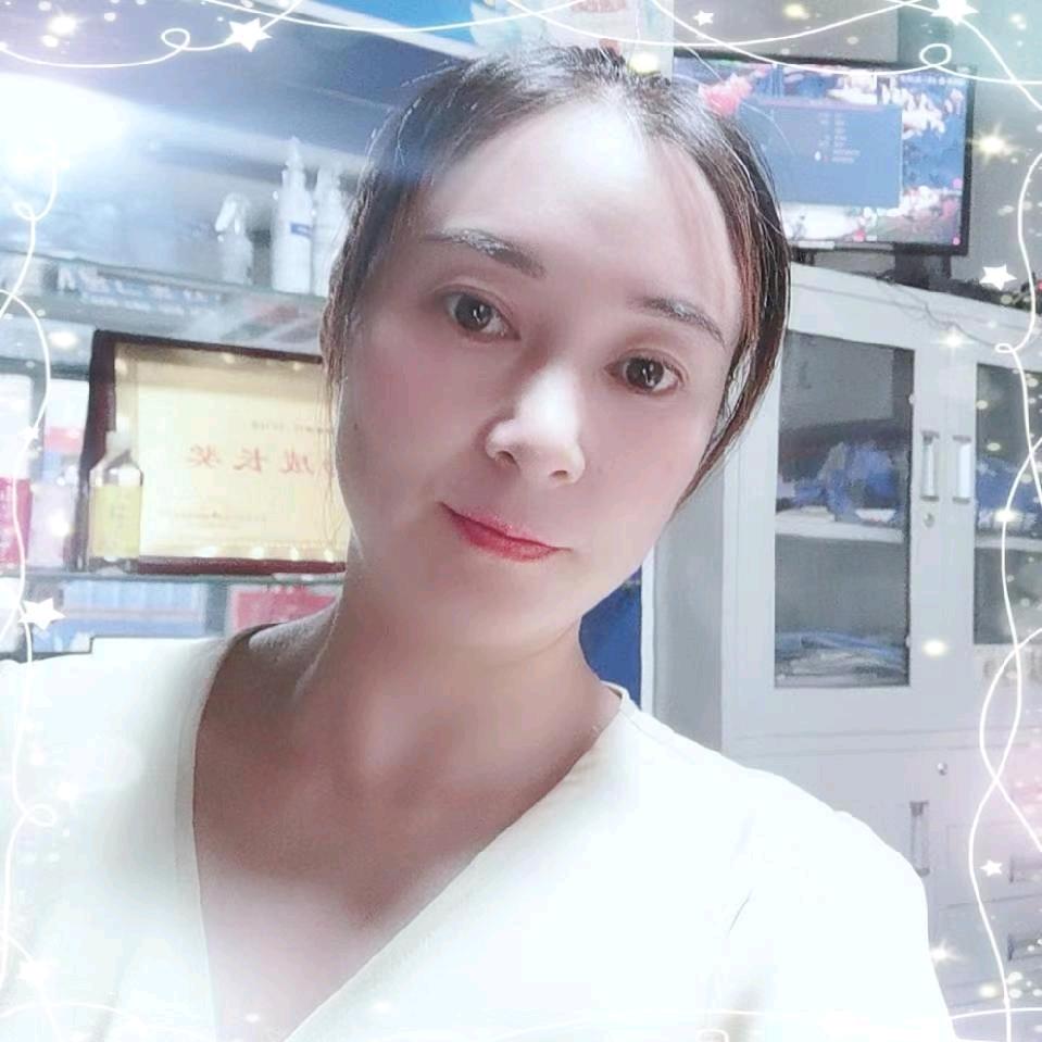 禹州隆发商贸~彩