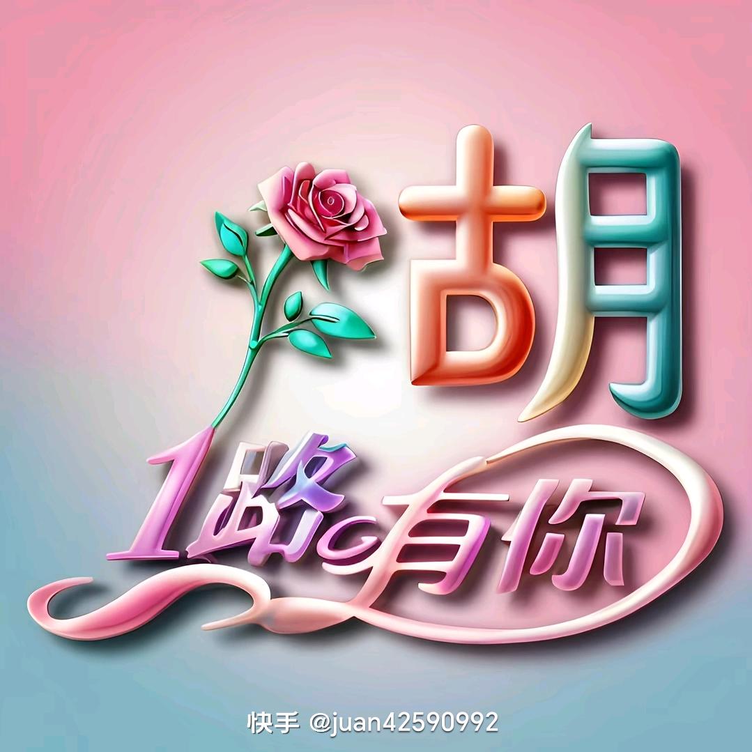 烟酒醉人心