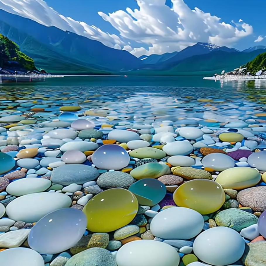 (˵¯͒〰¯͒˵)相伴余生🌹🌹