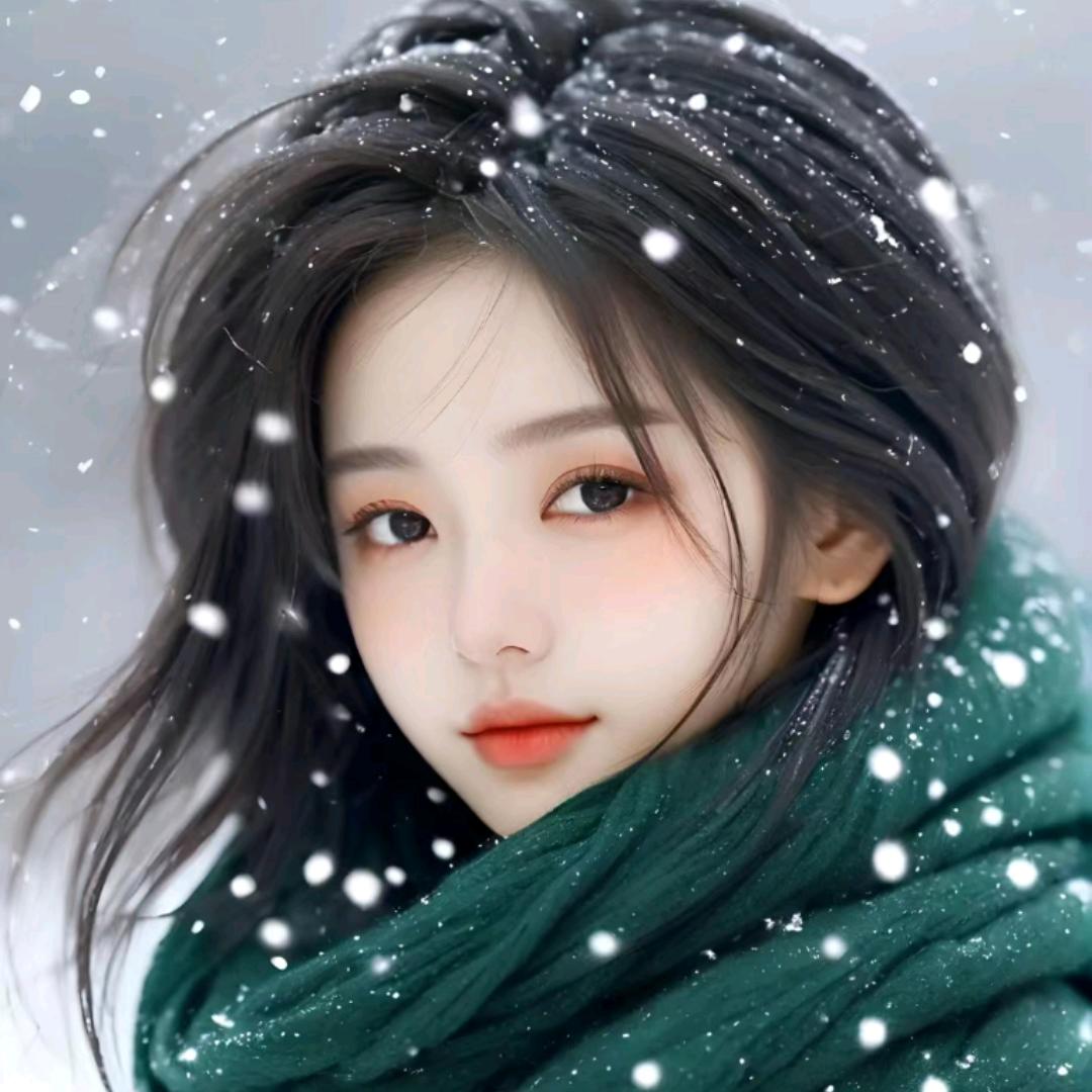 精灵大姐姐