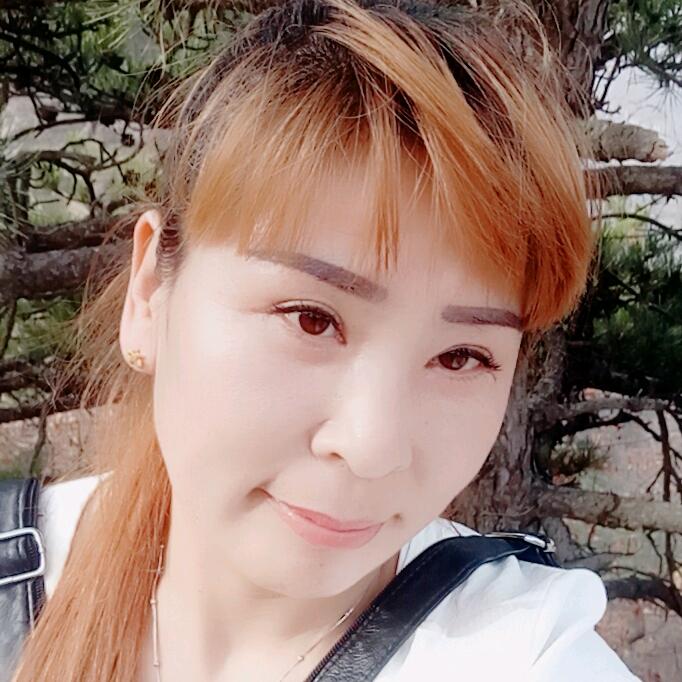温暖的阳光