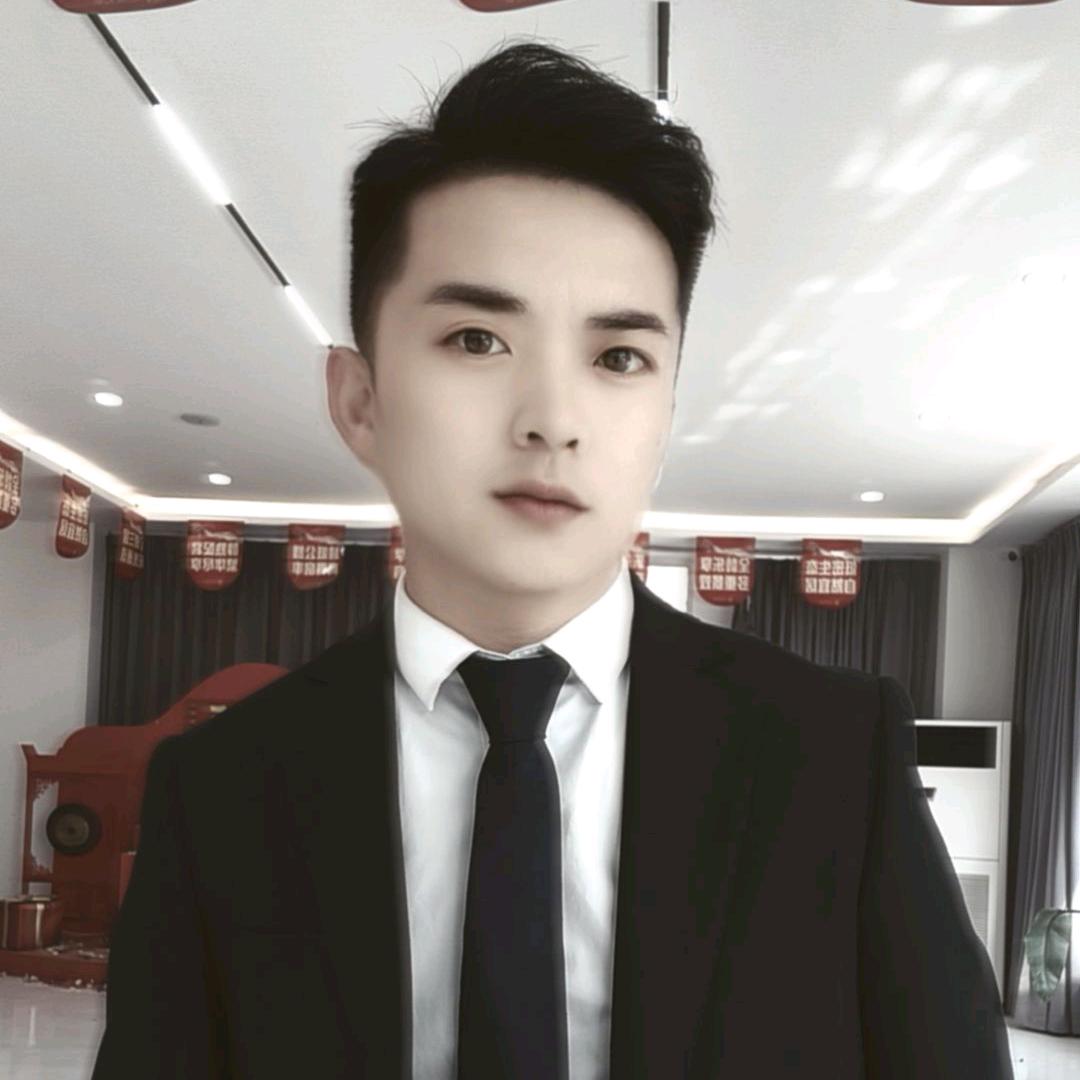 东城天骄@郭少奇