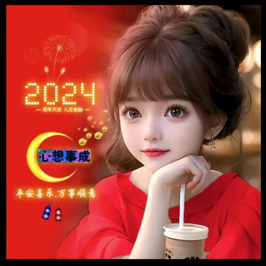 广西心安🎤