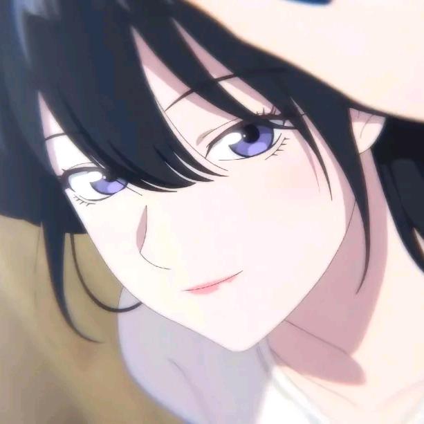 辞归
