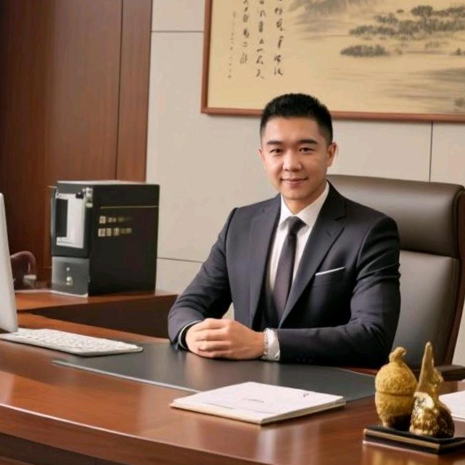 巴州永安房地产