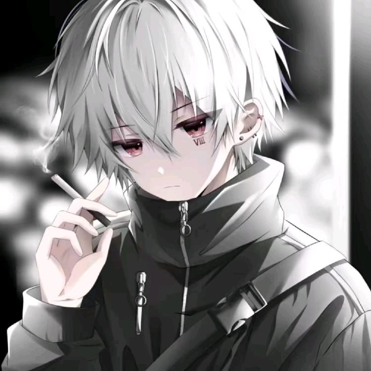 旁观者