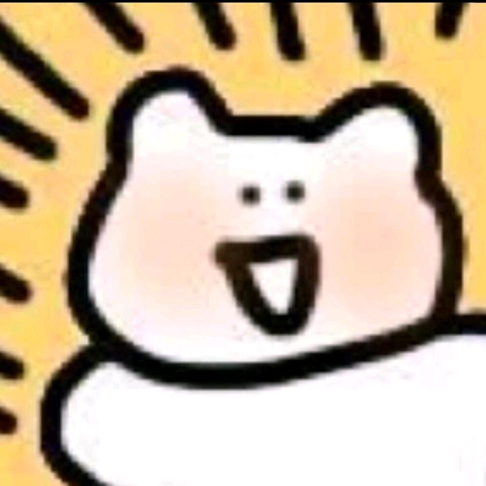 最爱吃饭