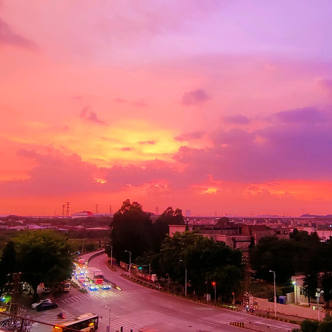 天蝎座♏️（王者荣耀）