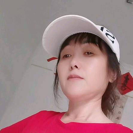 开兰姐