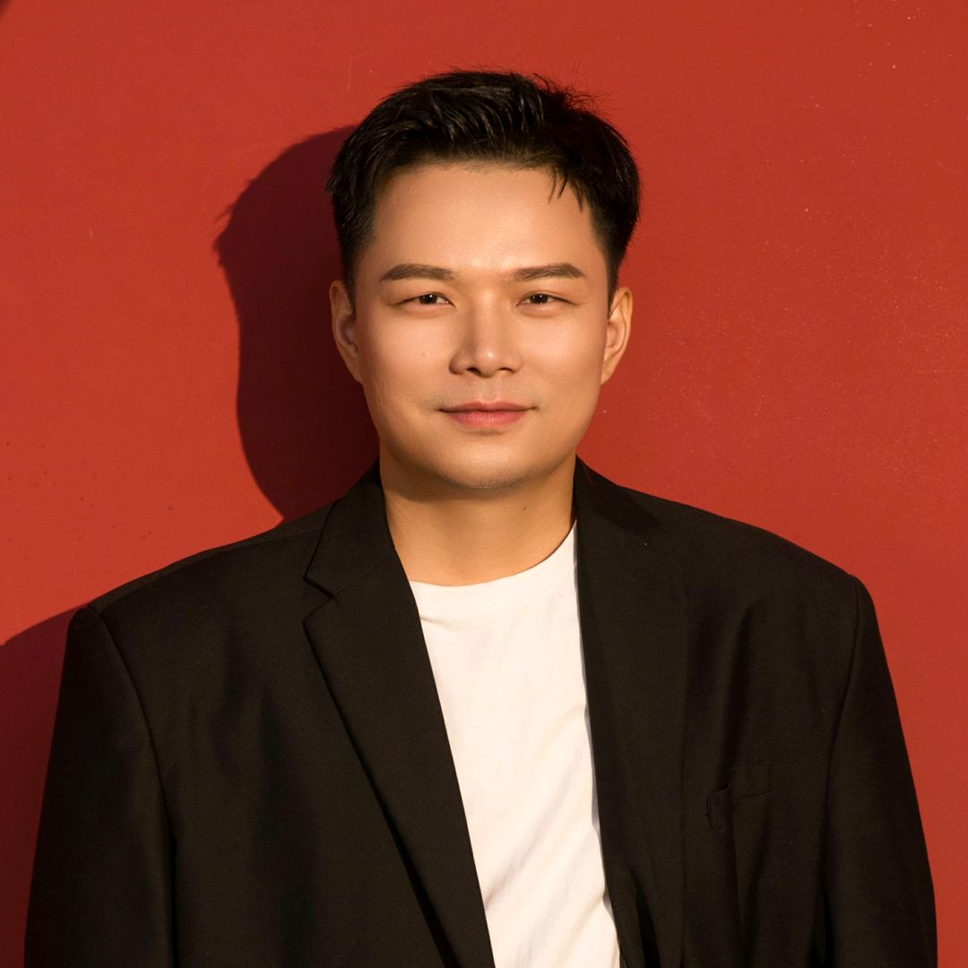 孝感彩虹气球派对工作室