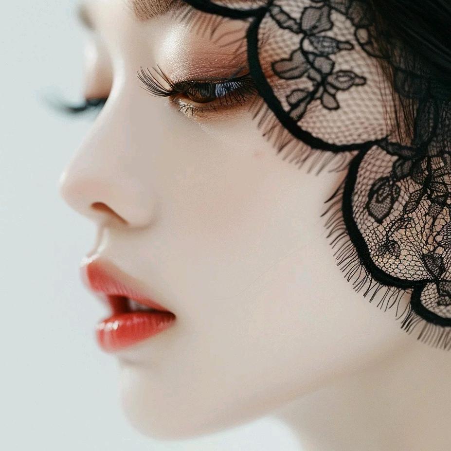 花朵朵