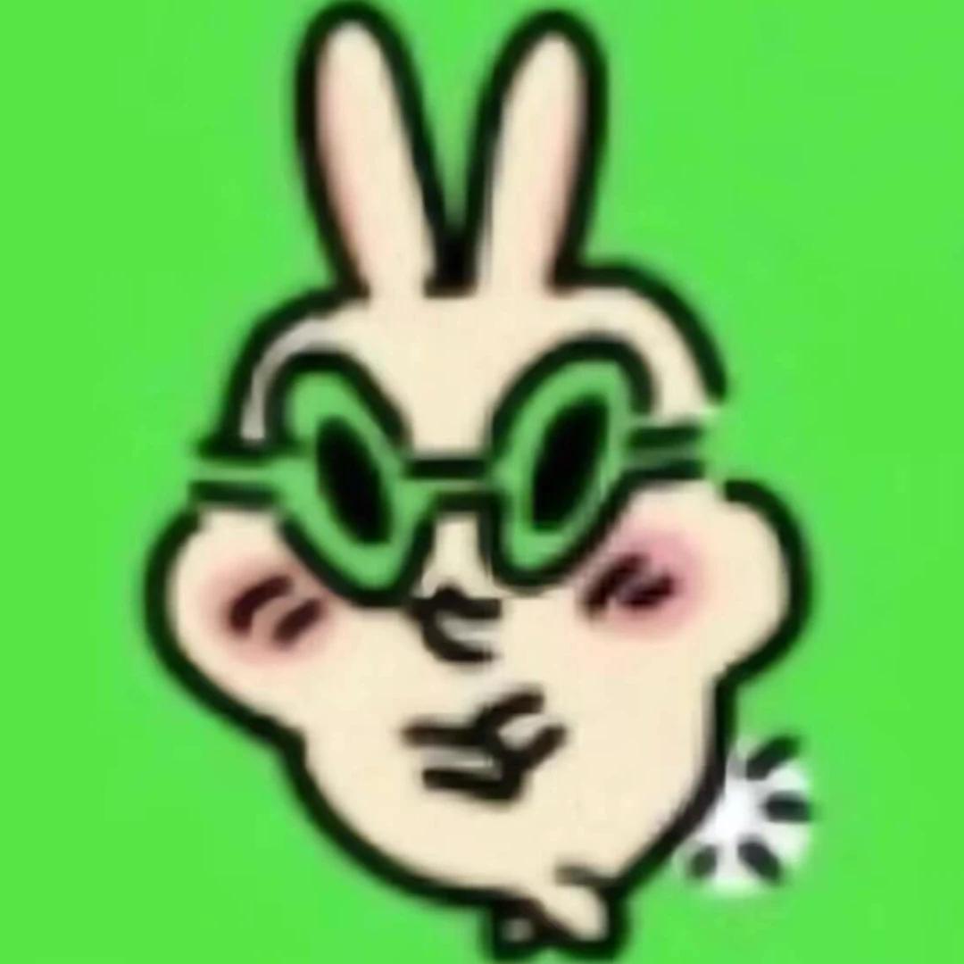 ouniy（看过邓紫棋和陶喆演唱会版）