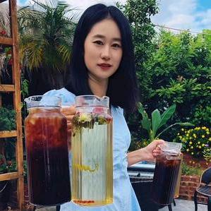 卜记肥肠老鸭官方号